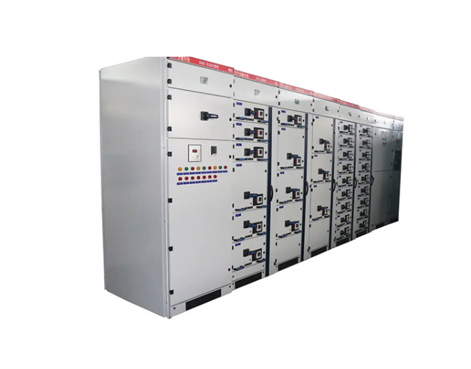 WECHAT_2025-09-05_095721_427 wechat_2025-09-05_095721_427