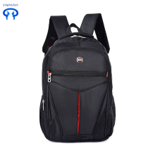 Business computer bag black leisure travel bag