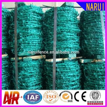 Wholesale Barb Wire