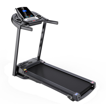 New Top Popular treadmill 2022