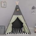 Pop Up Foldable Kids Baby Adult Mosquito Net