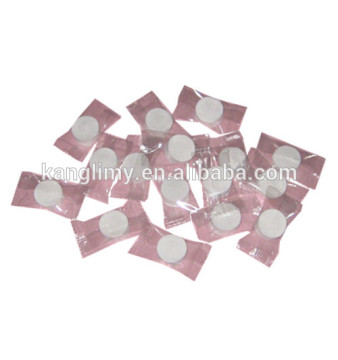factory wholesale cheapest tablet tiusse magic clay towel all purpose magic towel
