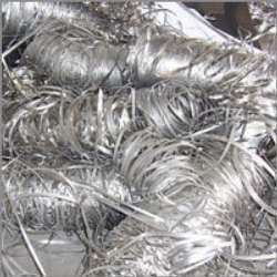 Stainless Steel Scrap