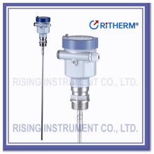 GW53 ultrasonic liquid level sensor