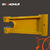 Earthmoving Machinery Parts PC30 Excavator Bucket Link