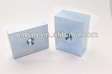 NdFeB Magnets for Separator/ magnets block