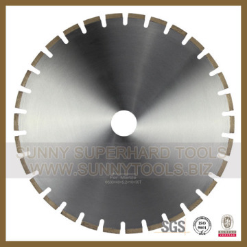 Diamond Granite Cutting Blade,stone cutting blade,granite cutting saw blade