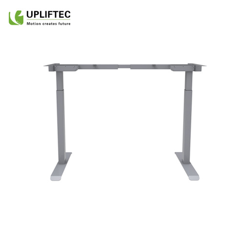 Electric Standing Desk Height Adjustable Table