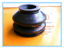 ball joint boot,ball joint gasket,ball joint seal
