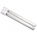 Lampada UV G23 5 7 9 11w 13w