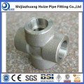 SOCKET WELDING FITTINGS ANSI B16.11