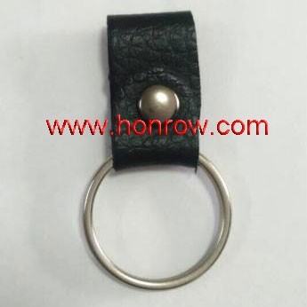 car Key ring