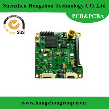 High Demand Electronic PCBA Assembly