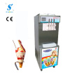 Cheap Stainless Steel Machine For Making Ice Cream