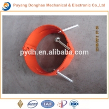 5CT oil cementing tools stop collar