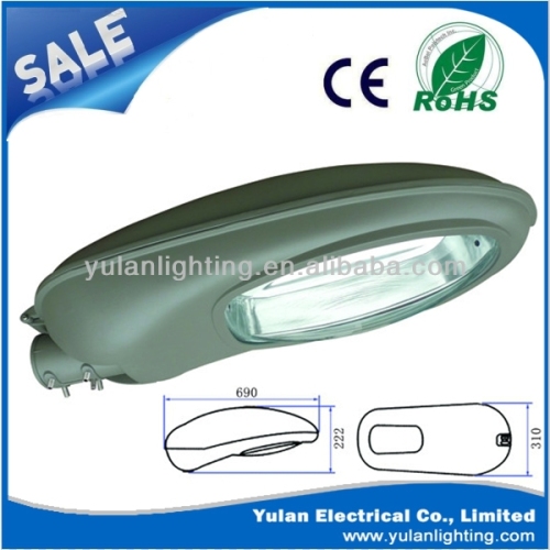 induction led street light/induction street light