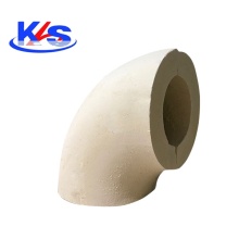 Thermal Insulation Calcium Silicate Pipe Section Search