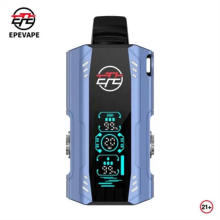 EPE AP 20000 Puff Disposable Vape Price