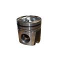 Auto Engine Piston Turning Part