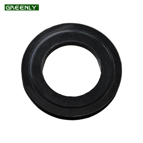 Agricultural machinery spare parts oil seal G19