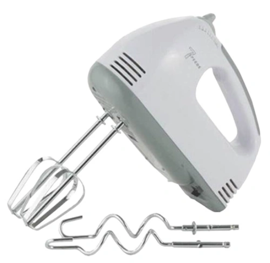 electric egg beater