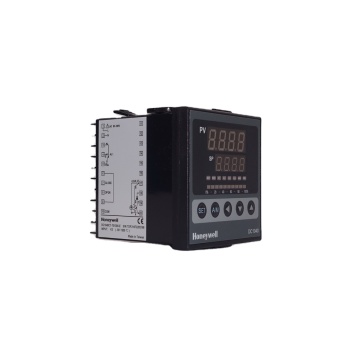 Honeywell DC1040CT-701000-E General Purpose Digital Controllers