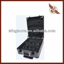 Hot Sale Stand Up Make Up Case WM-ACN103