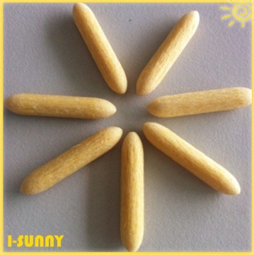 cheap highlighter marker nib