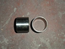 Howo Sinotruk truck parts Camshaft bush 1880340016