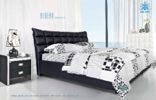 Bed Frames, Headboards,Foot boards,low prices storage bed