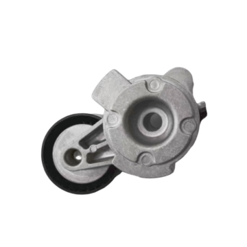 Top Ranking Belt Tensioner for BMW 1300 GS - Supports Suitcases