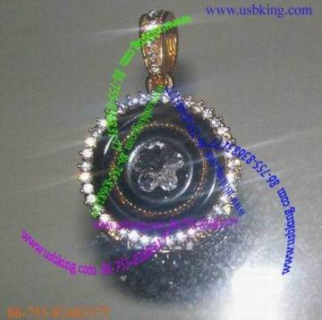 round jewelry usb flash drive,sun shaped usb flash drive, oem promotional usb flash drive,e-gifts usb flash drive,2009 jewel usb flash drive