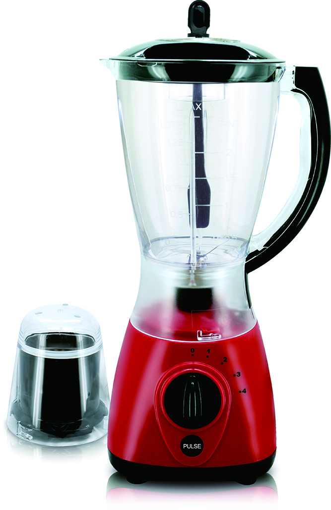 Food Blender For Sale