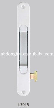 window locksliding lock door lock window latch sliding latch