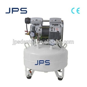 Alibaba Express Portable Air Compressor Hot Sale Low Price JPS 18