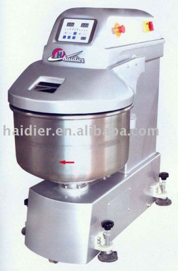 bread equipment