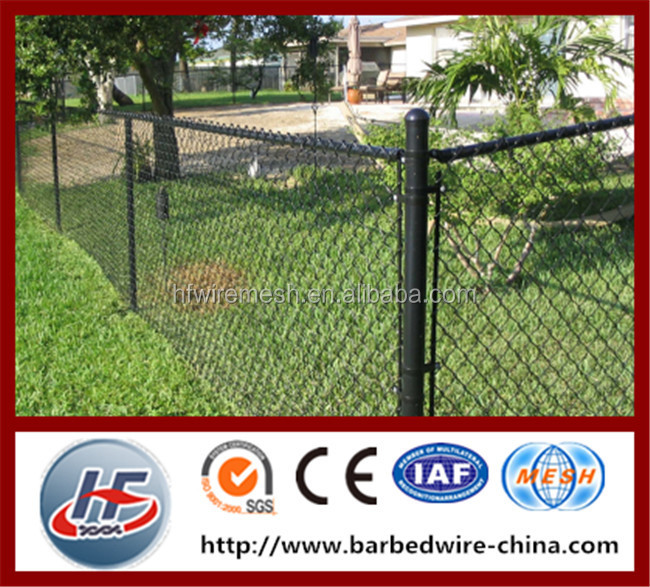 Chain link fence making machine,manufacturer chain link wire mesh knitting machine