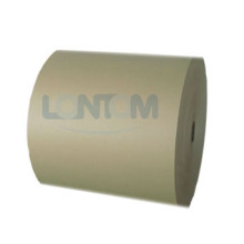 Tel Cable Paper (TCP)