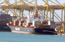 Logistic service from Shenzhen to MEMPHIS,Tennessee