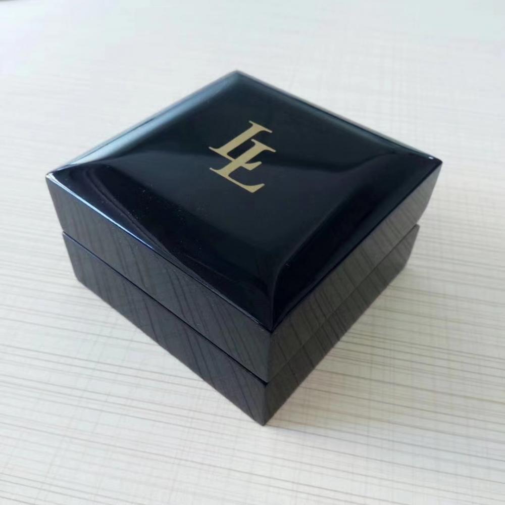 Cufflink Box