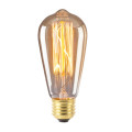 Industrial Lamp Light Bulb