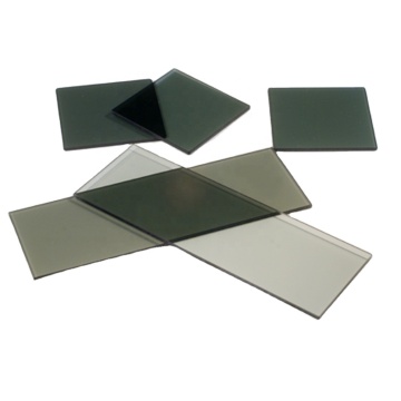 Camera Neutral Density Filter ND Filter