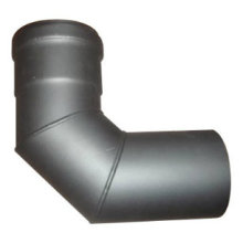 Chimney Pipe 90 Elbow