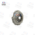 Set ambreiaj pentru Trumpchi GA4 6223464330