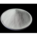 Ethylene carbonate CAS number 96-49-1