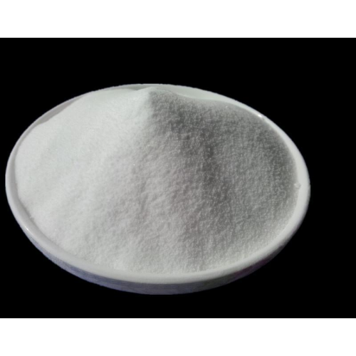 Ethylene carbonate CAS number 96-49-1