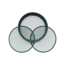 Hot Selling Garden Riddles: Hose Riddle and Riddle Sieve