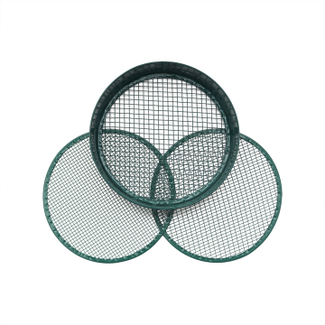 Hot Selling Garden Riddles: Hose Riddle and Riddle Sieve