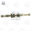 Arborele de intrare pentru Changan CX70