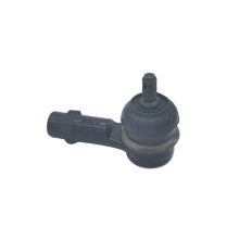 Korea Auto Parts Steeing Tie Rod End 56820-3B000 For Hyundai SANTA FE GETZ